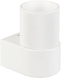 Бра Arlight SPICY 033848 (LED, 220V)
