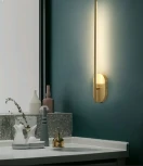 Настенный светильник Simple Story 1176 1176-LED9WL