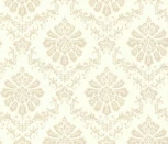 Рулонные обои Avington 1602-104-01