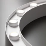 Потолочный светильник Novotech Over 358799