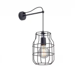 Бра Vitaluce V4391-1/1A