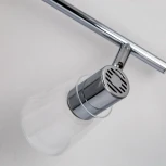 Спот Citilux Поинт CL552561