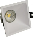 Встраиваемый светильник Brizzi Osona BR07064