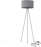 Торшер на треноге Nowodvorski Cadilac 7992 (220V, выключатель)