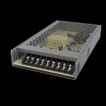 Блок питания Mean Well 48В, 200Вт (магнитный) Maytoni Technical TRX004DR-200S