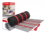 Нагревательный мат Thermomat TVK-210 2,9 м.кв.