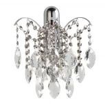 Бра DeMarkt Бриз 111020902