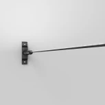 Тросовая система освещения Teras 6м Maytoni Тросовая система LM-B-6M