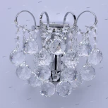 Бра MW-Light Жемчуг 232028301