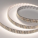 Светодиодная лента Arlight LUX 032608