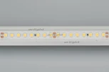 Светодиодная лента Arlight RTW 2-5000PS 024557
