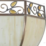 Настенный светильник Citilux Шербург-2 CL440411