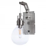 Бра Divinare Houston 1001/16 AP-1