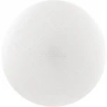 Настенно-потолочный светильник Sonex Modes 2043/EL