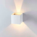 Архитектурная подсветка Novotech Calle 357518 (LED, 220V, IP54)