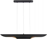 Подвесной светильник Ambrella TECHNO SPOT TN5157 (220V, на тросе)