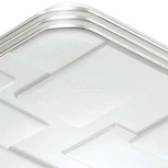 Настенно-потолочный светильник Sonex Nores 2085/EL