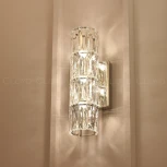 Бра Cloyd Epicure 20260 (220V)