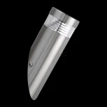 Настенный светильник уличный Lightstar Raggio 376605