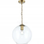 Подвесной светильник Favourite Bulla 2295-1P
