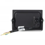 Прожектор уличный Эра LPR-041-1-65K-020 (LED, 220V, IP65)