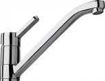 Смеситель Paini Arena 92CR573KM для кухонной мойки