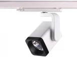 Трековый светильник Novotech Helix 358176