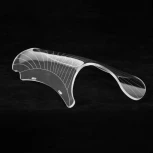 Подвесной светильник светодиодный Lussole Benton LSP-7339 (220V, на проводе)