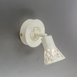 Бра Citilux Винон CL519515 (220V)