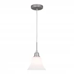 Подвесной светильник Citilux Модерн CL560111 (220V, на проводе, круглые)