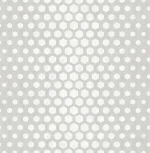 Обои флизелиновые SK Filson Sovereign DE41816 10,05 x 0,52 м