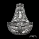 Бра Bohemia 1905 19051B/H1/35IV NB