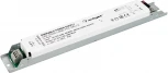 Блок питания ARV-24060-LONG-PFC-DALI-A (24V, 2.5A, 60W) (IP20 Металл) 025595 Arlight