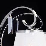 Подвесная люстра Федерика 684013305