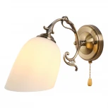 Бра MyFar Biene MR1520-1W (220V)