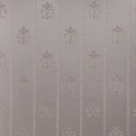 Рулонные обои Anthea 9264/304