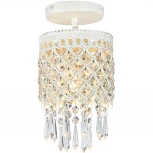 Подвесной светильник Favourite Rabat 1578-1PC