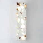 Бра светодиодное Modelux MODESTYLE MS.150.400 BS