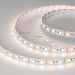 Светодиодная лента Arlight RT 2-5000 011093