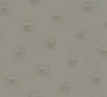 Обои виниловые A.S. Creation Versace III 34862-3 10,05 x 0,7 м