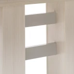 Стол раздвижной 80.530 Гранд 2500000080289 Leset