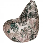 Детское кресло мешок Dreambag Джангл L (Классический) 5604701