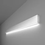 Настенный светильник линейный светодиодный LSG-02-1-8*103-16-6500-MS Elektrostandard 101-100-30-103 (220V)