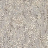 Обои виниловые Zambaiti Palladio R 22319 10 x 1,06 м