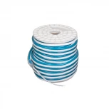 Светодиодная лента Arlight ARL-NEON 030868