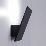 Бра Citilux Декарт CL704031N (LED, 220V)