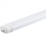 Линейный светильник светодиодный IP65 Feron 32602 (220V)