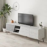 ТВ тумба LEVE FIONA TV STAND