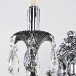 Бра Bohemia AL7901 AL7901B10/1/175 A NB