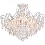 Потолочная люстра Freya Chabrol FR2302CL-06S